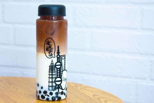 沪上阿姨可以加盟吗?不仅可以加盟，发展前景更广阔