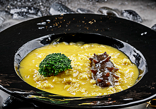 嘉和一品粥如何加盟?