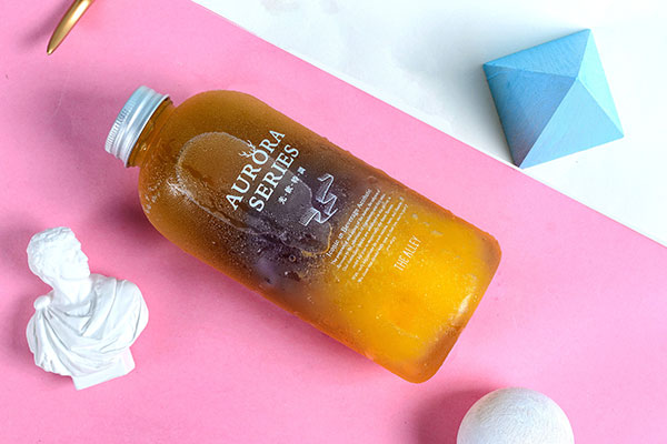 想要加盟，鹿角巷奶茶加盟条件有哪些?