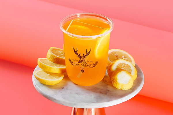 杭州奶茶加盟挣钱吗？这些开店技巧不能错过