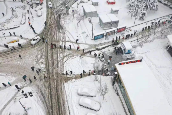 天冷了，VR全景正是这些行业的刚需!