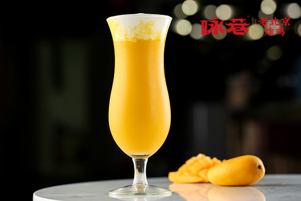 市场对咏巷炸鸡品牌的评价如何?