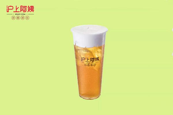 如何做沪上阿姨才好吃沪上阿姨的制作要诀