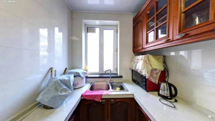 为什么时下流行的轰趴馆都在拍VR全景?