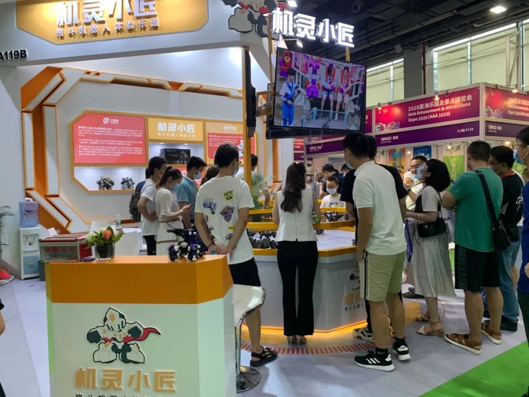 机灵小匠运营秘笈之开业很重要