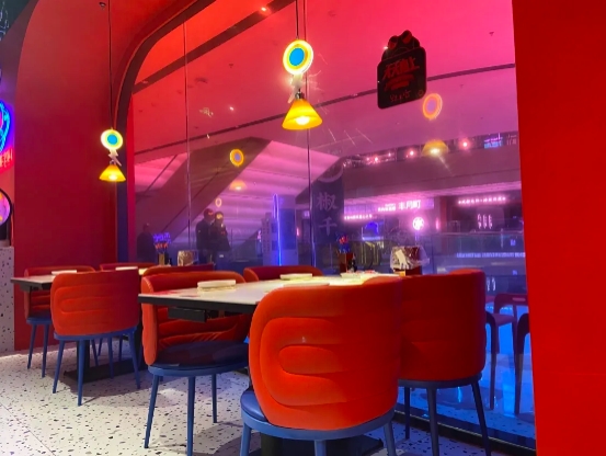 2022中式餐饮加盟选品牌要分析哪些方面