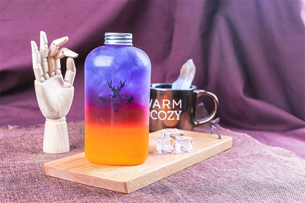 鹿角巷奶茶有哪些亮点?为何受到热捧?