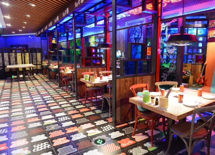 2022餐饮加盟连锁店经营的独到优势有哪些