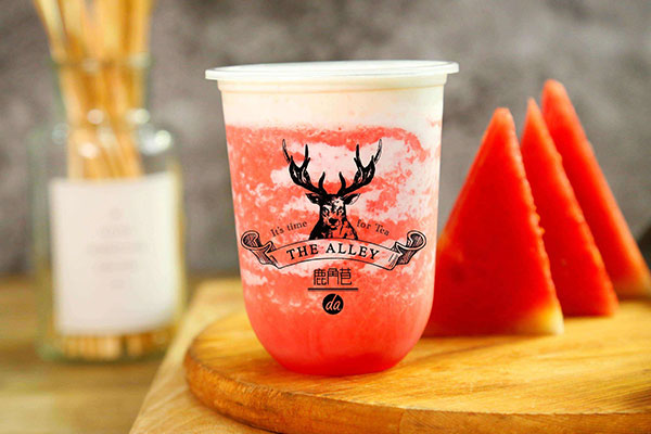 鹿角巷奶茶加盟店淡季有哪些经营技巧可实现利