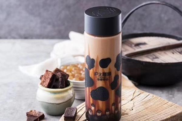 沪上阿姨加盟应具备哪些条件