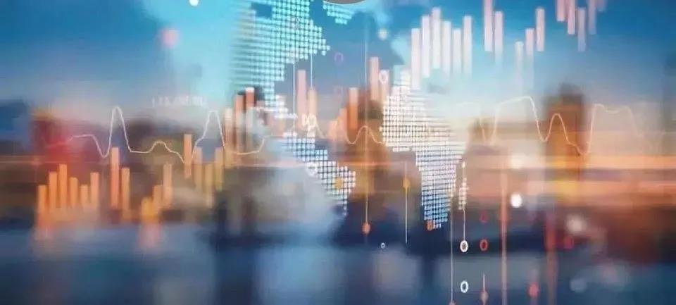 范厚华：在逆势增长时期，如何驱动组织和人才的转型？