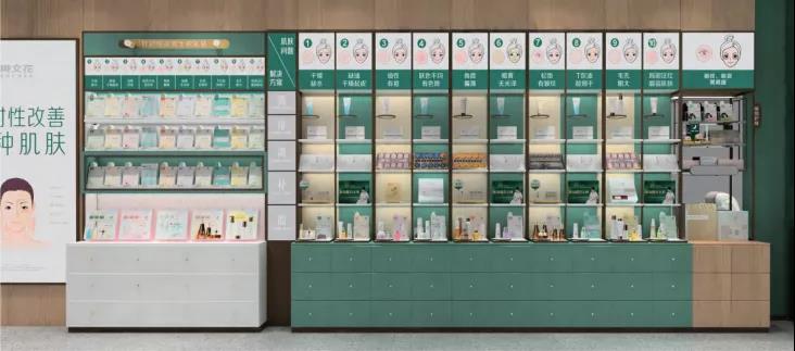 你看不到的6000亿，偷偷进了生活美容市场