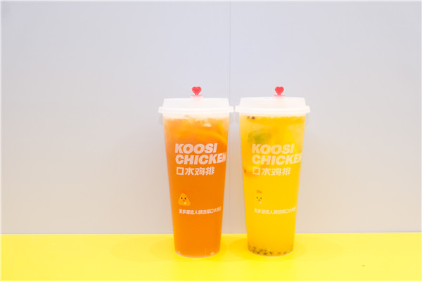 鸡排店开业如何搞活动，这几招你必须得知道！