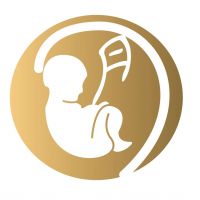 月禧人家