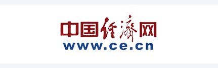 中国特许加盟展合作媒体-中国经济网