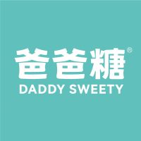 中国特许加盟展参展品牌-爸爸糖手工吐司