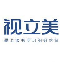 中国特许加盟展参展品牌-视立美