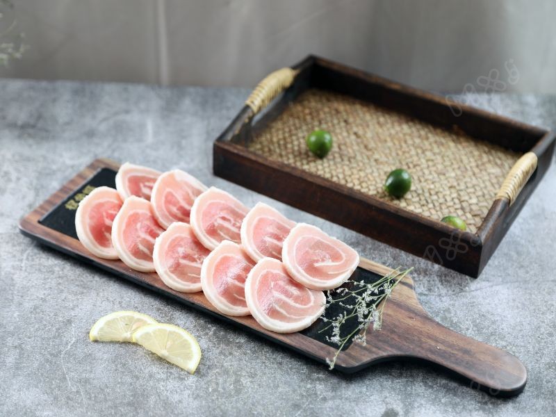 权金城