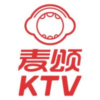 中国特许加盟展参展品牌-唱吧麦颂KTV