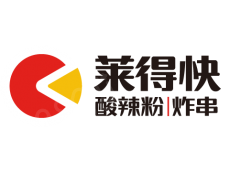 重庆酸辣粉【莱得快】正式入驻盟享加