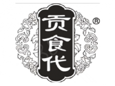 中式炸鸡【贡食代 】正式入驻盟享加