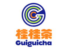 清爽型茶饮倡领者【桂桂茶】正式入驻盟享加