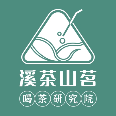 奶茶创业单干还是加盟？看完这篇你就不纠结了
