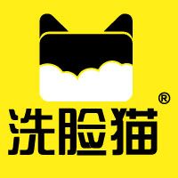 中国特许加盟展参展品牌-洗脸猫 FACE-WASH CAT