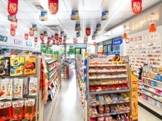 上半年再开店2000+，美宜佳到底有哪些值得加盟的地方？