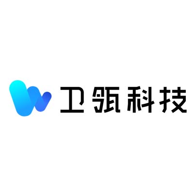 上海卫瓴信息科技有限公司