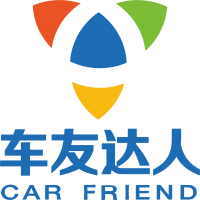 中国特许加盟展参展品牌-车友达人