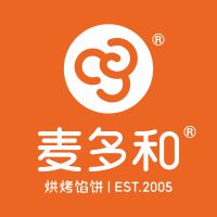 2024中国特许加盟展（北京加盟展）展商品牌-麦多和