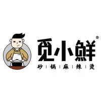 2024中国特许加盟展（北京加盟展）展商品牌- 觅小鲜