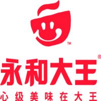 2024中国特许加盟展（北京加盟展）展商品牌- 永和大王