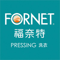 2024中国特许加盟展（北京加盟展）展商品牌- 福奈特