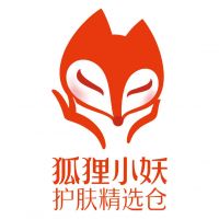 中国特许加盟展参展品牌-狐狸小妖