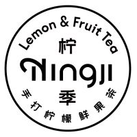 中国特许加盟展参展品牌-柠季手打柠檬鲜果茶