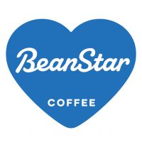 比星咖啡Bestar Coffee
