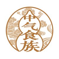 中国特许加盟展参展品牌-中气食族