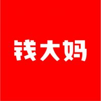 中国特许加盟展参展品牌-钱大妈