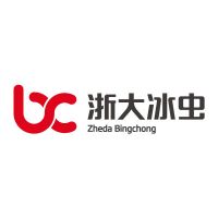 中国特许加盟展参展品牌-冰虫