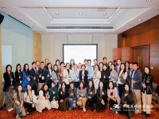 CCFA可持续消费圆桌委，成为行业可持续生产与消费的推动者