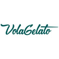 VolaGelato冰淇淋