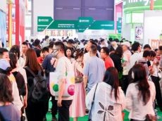 实战干货+资源直通！中国特许加盟展职业加盟商交流论坛开启报名
