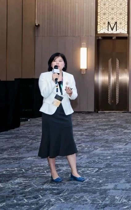 中伦律师事务所王红燕：海外首店怎么开？暗藏哪些合规“杀阵”？