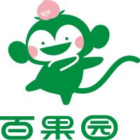 百果园