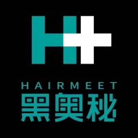 黑奥秘