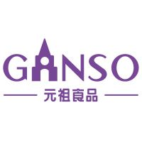元祖