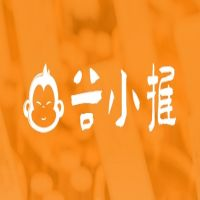 谷小推