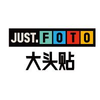JUST FOTO